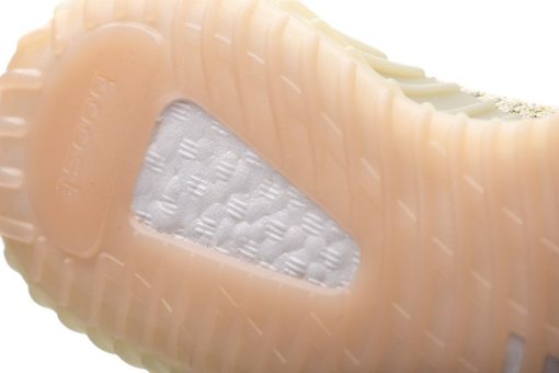 YzY Boost 350 V2 Antlia (Non-Reflective) Shoes Sneakers - ad0000087 - Image 21