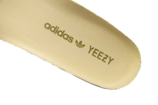 YzY Boost 350 V2 Antlia (Non-Reflective) Shoes Sneakers - ad0000087 - Image 23