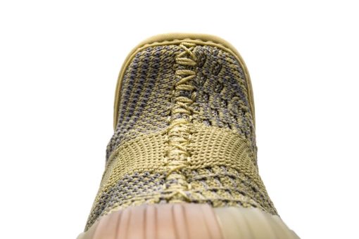 YzY Boost 350 V2 Antlia (Non-Reflective) Shoes Sneakers - ad0000087 - Image 5