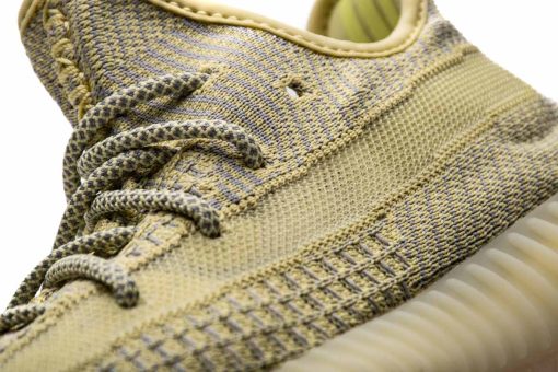 YzY Boost 350 V2 Antlia (Non-Reflective) Shoes Sneakers - ad0000087 - Image 24