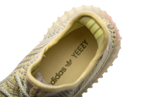 YzY Boost 350 V2 Antlia (Non-Reflective) Shoes Sneakers - ad0000087 - Image 25