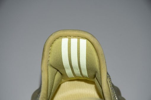 YzY Boost 350 V2 Antlia (Non-Reflective) Shoes Sneakers - ad0000087 - Image 26