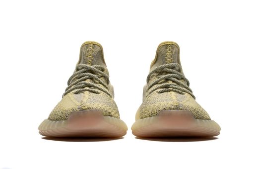 YzY Boost 350 V2 Antlia (Non-Reflective) Shoes Sneakers - ad0000087 - Image 10