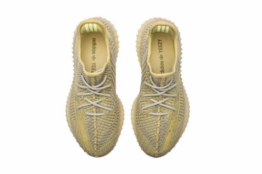 YzY Boost 350 V2 Antlia (Non-Reflective) Shoes Sneakers - ad0000087 - Image 13