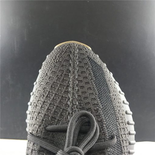 YzY Boost 350 V2 Cinder Shoes Sneakers - ad0000068 - Image 14