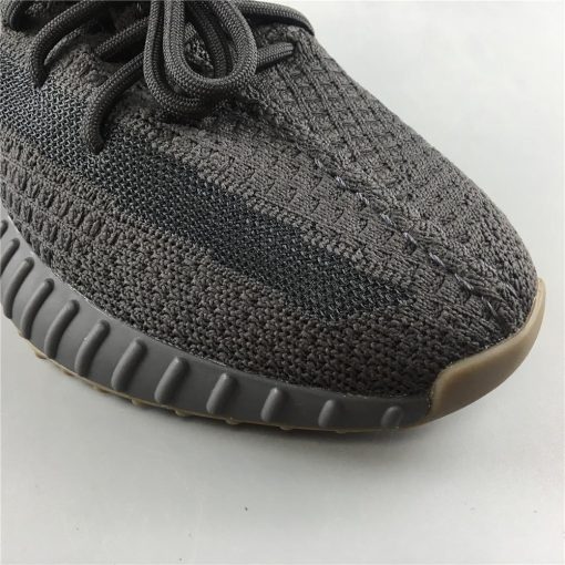 YzY Boost 350 V2 Cinder Shoes Sneakers - ad0000068 - Image 7