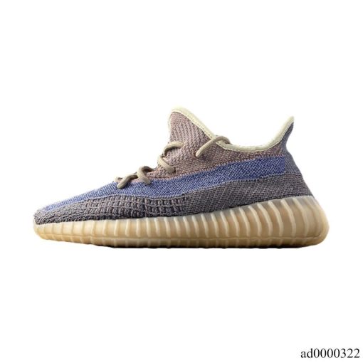 YzY Boost 350 V2 Fade Shoes Sneakers - ad0000322 - Image 2