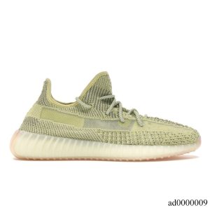 YzY Boost 350 V2 Antlia (Reflective) Shoes Sneakers - ad0000009