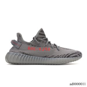 YzY Boost 350 V2 Beluga 2.0 Shoes Sneakers - ad0000011