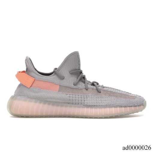 adidas_Yeezy_Boost_350_V2_Trfrm_1_4993e180-f4da-4554-b354-8bdc2be6e965.jpg