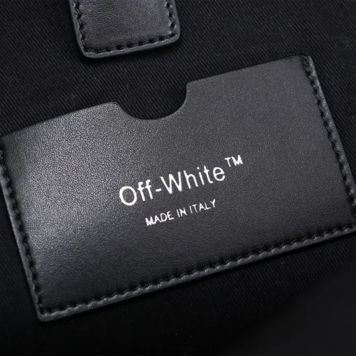 OW – Backpack – 26 – obp0000026 - Image 8