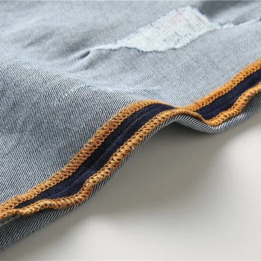 D&G Jeans - 88 - dng0000088 - Image 5