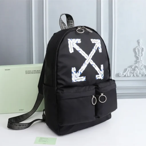 OW – Backpack – 32 – obp0000032 - Image 3
