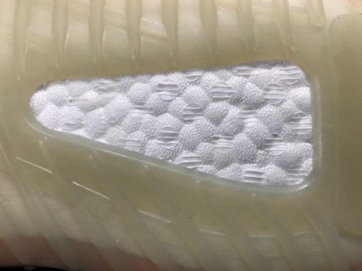 YzY Boost 350 V2 Trfrm Shoes Sneakers - ad0000026 - Image 13