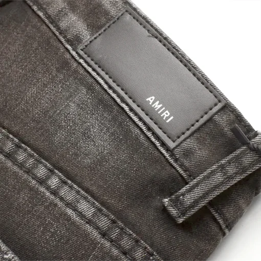 AM Jeans - 203 - ami0000203 - Image 7