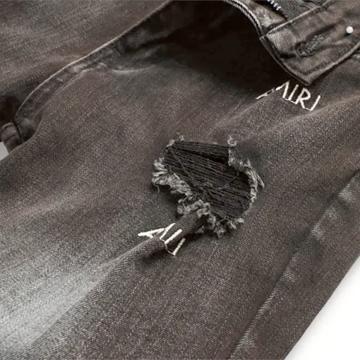 AM Jeans - 203 - ami0000203 - Image 6
