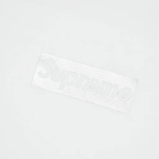 SUP T-Shirt - 460 - spm0000460 - Image 4