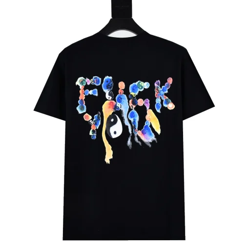 SUP T-Shirt - 478 - spm0000478 - Image 2