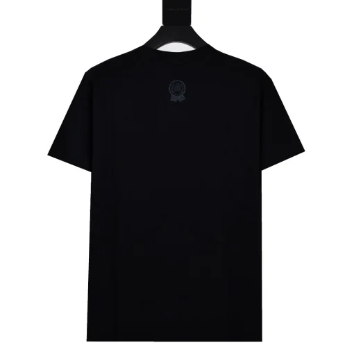 SUP T-Shirt - 482 - spm0000482 - Image 2