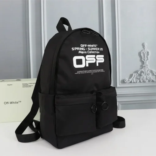 OW – Backpack – 42 – obp0000042 - Image 4