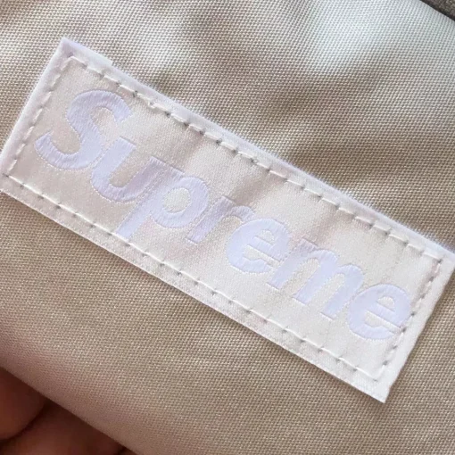 SUPREME Bags - 39 - spm0000240 - Image 3