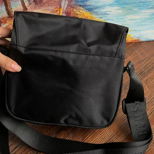 TRAPSTAR Bags - 12 - tst0000212 - Image 3