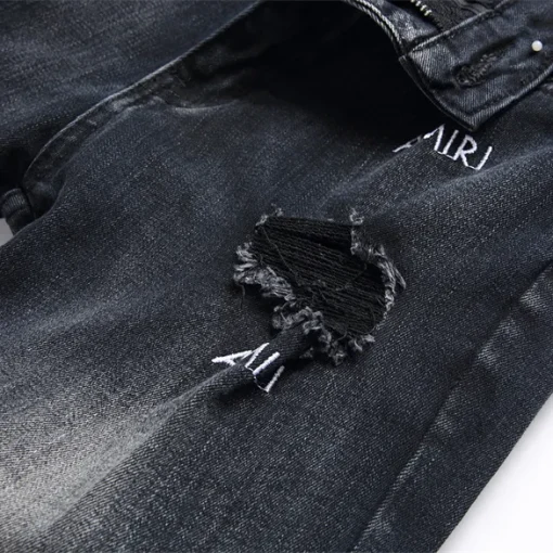 AM Jeans - 203 - ami0000203 - Image 10
