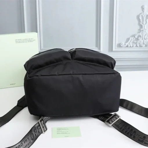 OW – Backpack – 44 – obp0000044 - Image 9
