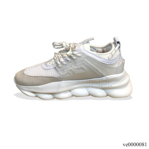 Alternative view of Chain Reaction Shoes Sneakers - ve0000081