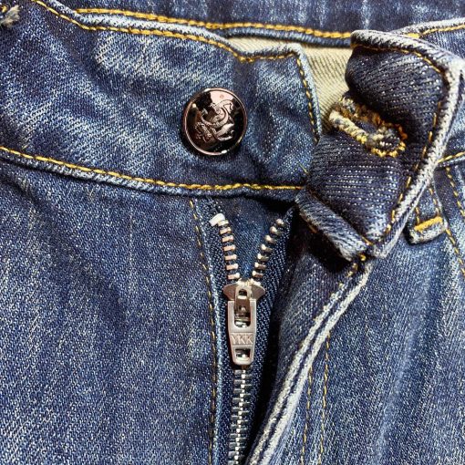 D&G Jeans - dng0000008 - Image 9
