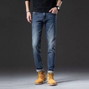 D&G Jeans - dng0000012