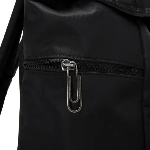OW – Backpack – 48 – obp0000048 - Image 8