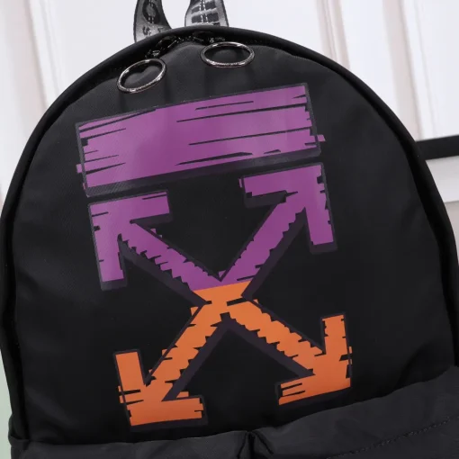 OW – Backpack – 43 – obp0000043 - Image 8
