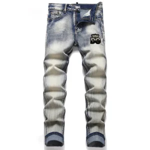 D&G Jeans - 97 - dng0000097
