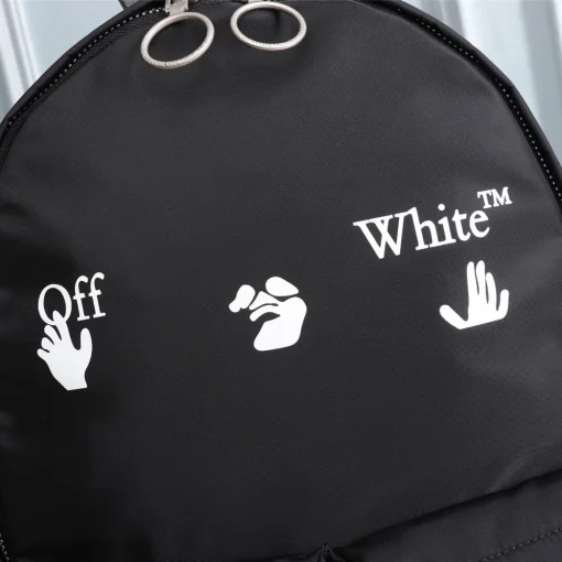OW – Backpack – 34 – obp0000034 - Image 10
