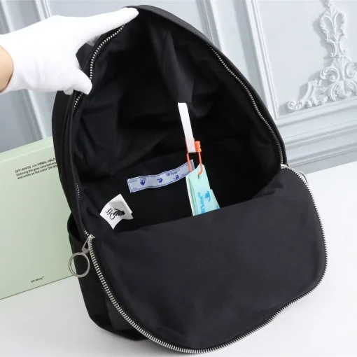 OW – Backpack – 47 – obp0000047 - Image 4