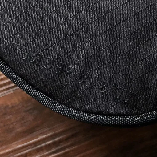 TRAPSTAR Bags - 5 - tst0000205 - Image 6