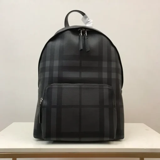 BUR - Backpack - 14 - obp0000014