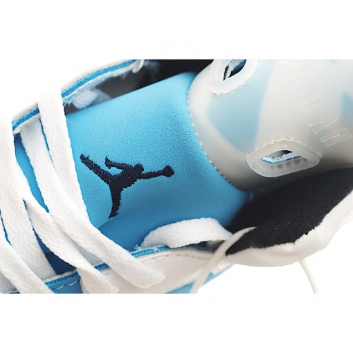 AJ Kid Shoes Sneakers - ni0000081 - Image 6
