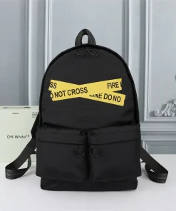 OW – Backpack – 40 – obp0000040