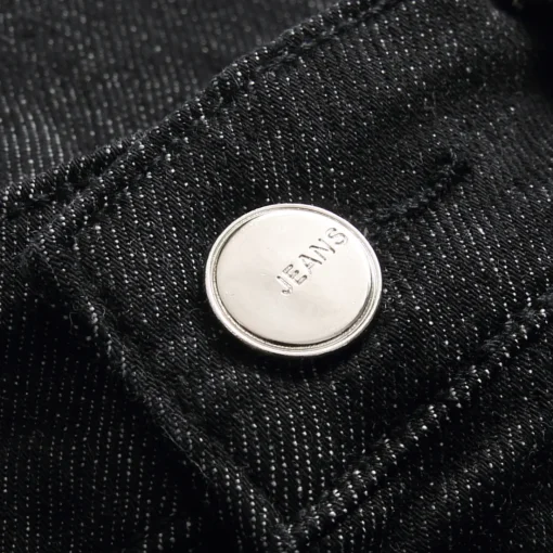 AM Jeans - 202 - ami0000202 - Image 10