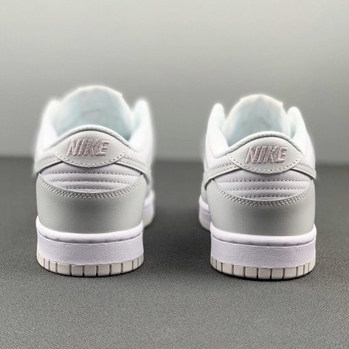 Dunk Low Photon Dust Shoes Sneakers - nk0001575 - Image 11