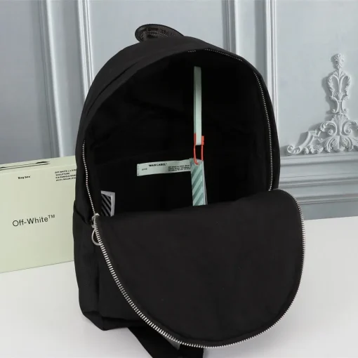 OW – Backpack – 36 – obp0000036 - Image 3