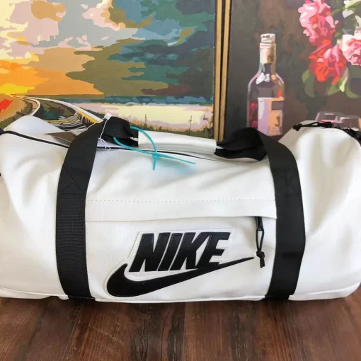 SUPREME Bags - 31 - spm0000232 - Image 3