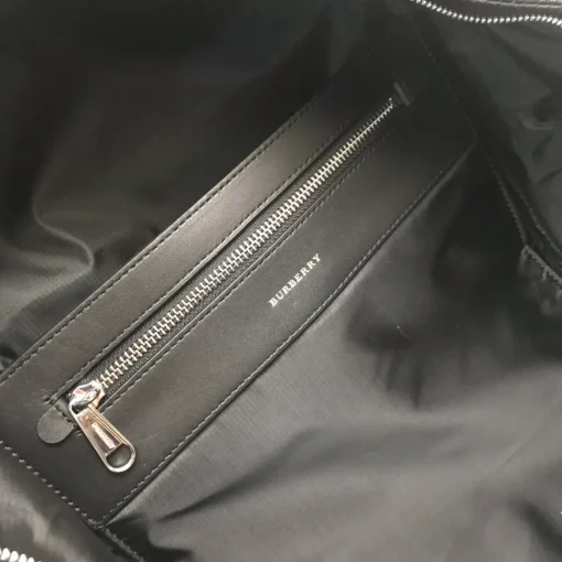 BUR - Backpack - 10 - obp0000010 - Image 7