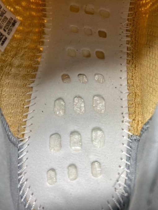 YzY Boost 350 V2 Linen Shoes Sneakers - ad0000148 - Image 9
