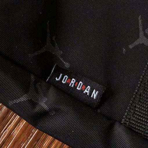 Air Jordan Bags - 11 - air0000088 - Image 8