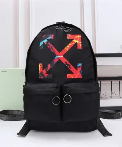 OW – Backpack – 41 – obp0000041
