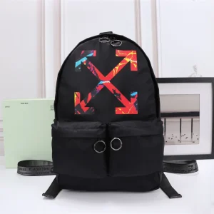 OW – Backpack – 41 – obp0000041
