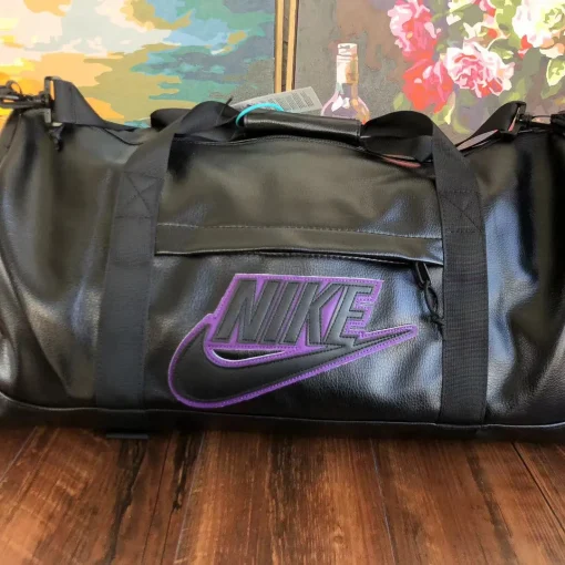 SUPREME Bags - 32 - spm0000233 - Image 4